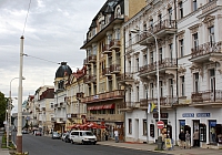 2009-07-12 21-12-33