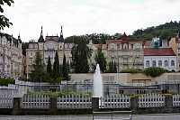 2009-07-12 21-14-46
