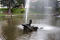 2009-07-12 21-16-29