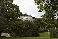 2009-07-12 21-18-57