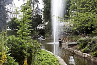 2009-07-12 21-20-32