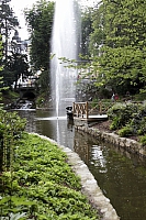 2009-07-12 21-20-38