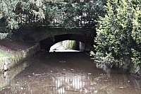 2009-07-12 21-22-42