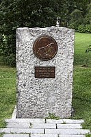 2009-07-12 21-24-12