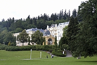 2009-07-12 21-24-44