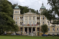 2009-07-12 21-25-45