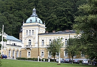 2009-07-12 21-25-53 1