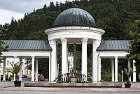 2009-07-12 21-28-55
