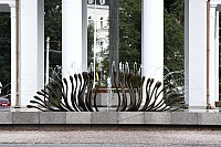 2009-07-12 21-29-00