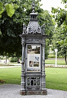 2009-07-12 21-29-56