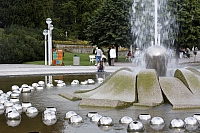 2009-07-12 21-32-42