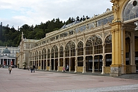2009-07-12 21-32-55