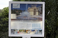 2009-07-12 21-34-13
