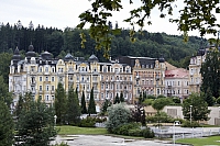 2009-07-12 21-34-50 1