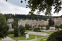 2009-07-12 21-34-55