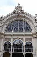 2009-07-12 21-36-33