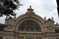 2009-07-12 21-36-54