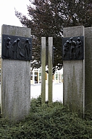 2009-07-12 21-37-31