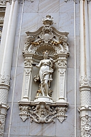 2009-07-12 21-38-23