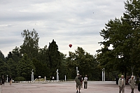 2009-07-12 21-38-42