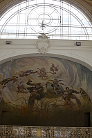 2009-07-12 21-40-41 1