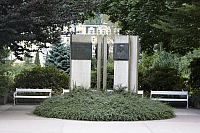 2009-07-12 21-40-49