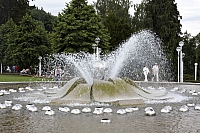 2009-07-12 21-43-02