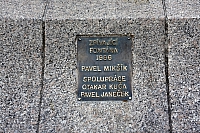 2009-07-12 21-43-20
