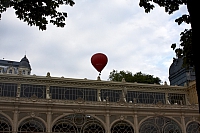 2009-07-12 21-46-11