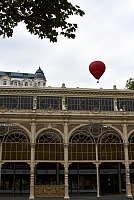 2009-07-12 21-46-16