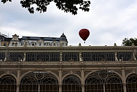 2009-07-12 21-46-26
