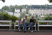 2009-07-12 21-47-02 1