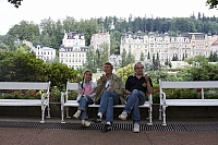 2009-07-12 21-47-06