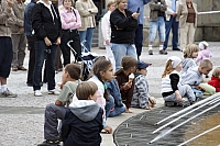 2009-07-12 22-03-42