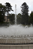 2009-07-12 22-04-19