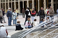2009-07-12 22-07-01