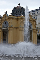 2009-07-12 22-07-38