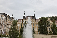 2009-07-12 22-17-57