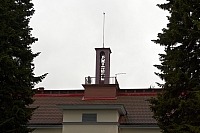 Первомай в Финляндии 2010