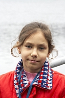 2010-05-01 11-00-23