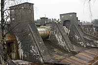 2010-05-01 11-01-48