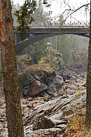 2010-05-01 11-04-24
