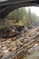 2010-05-01 11-07-15