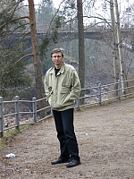 2010-05-01 11-08-19