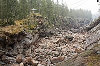 2010-05-01 11-08-31