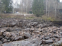 2010-05-01 11-09-39