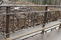 2010-05-01 11-13-43