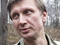 2010-05-01 11-13-49