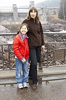2010-05-01 11-15-55