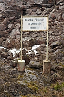 2010-05-01 11-17-37